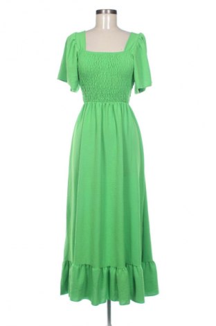 Kleid Unbranded, Größe M, Farbe Grün, Preis € 14,77