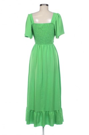 Kleid Unbranded, Größe M, Farbe Grün, Preis € 14,77