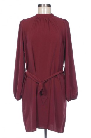 Kleid Unbranded, Größe M, Farbe Rot, Preis 14,77 €