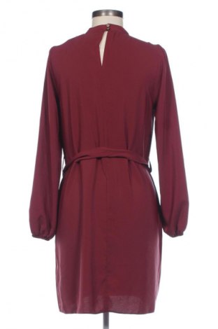Kleid Unbranded, Größe M, Farbe Rot, Preis 14,77 €