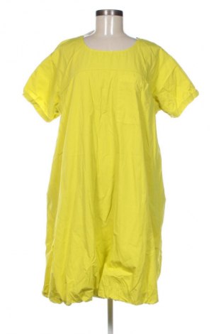 Sukienka Unbranded, Rozmiar XXL, Kolor Zielony, Cena 109,08 zł