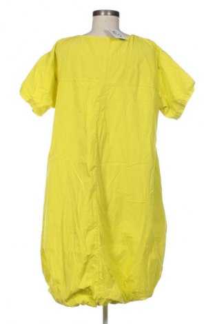 Sukienka Unbranded, Rozmiar XXL, Kolor Zielony, Cena 109,08 zł