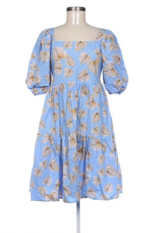 Kleid Unbranded, Größe M, Farbe Mehrfarbig, Preis 14,77 €