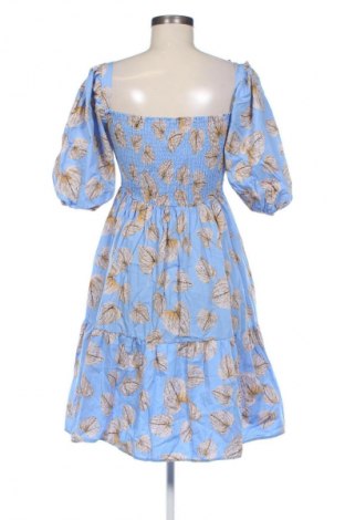 Kleid Unbranded, Größe M, Farbe Mehrfarbig, Preis 14,77 €