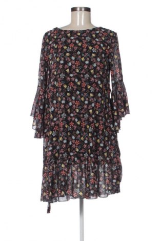 Rochie Unbranded, Mărime M, Culoare Multicolor, Preț 76,32 Lei