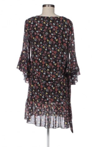 Rochie Unbranded, Mărime M, Culoare Multicolor, Preț 76,32 Lei
