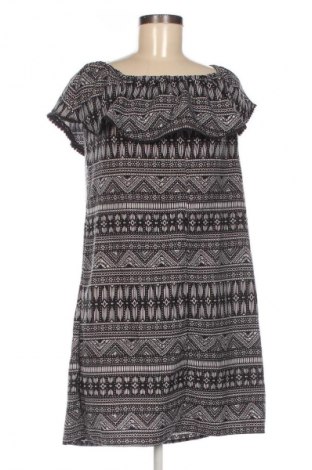 Kleid Unbranded, Größe M, Farbe Mehrfarbig, Preis 14,83 €