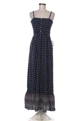 Rochie Unbranded, Mărime M, Culoare Multicolor, Preț 77,17 Lei