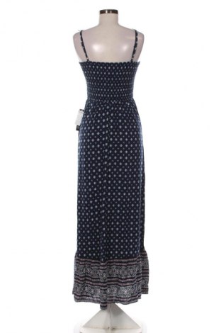 Rochie Unbranded, Mărime M, Culoare Multicolor, Preț 77,17 Lei