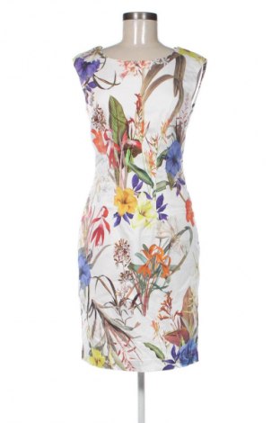 Kleid Unbranded, Größe L, Farbe Mehrfarbig, Preis 14,83 €