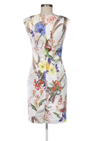 Kleid Unbranded, Größe L, Farbe Mehrfarbig, Preis 14,83 €