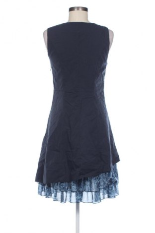 Rochie Unbranded, Mărime M, Culoare Albastru, Preț 76,00 Lei