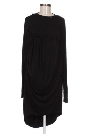 Φόρεμα Unbranded, Μέγεθος L, Χρώμα Μαύρο, Τιμή 14,83 €