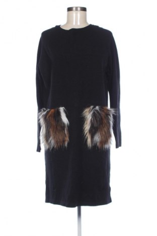 Kleid Unbranded, Größe L, Farbe Schwarz, Preis 14,77 €