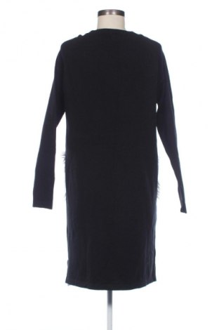 Kleid Unbranded, Größe L, Farbe Schwarz, Preis 14,77 €
