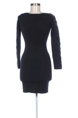Kleid Unbranded, Größe S, Farbe Schwarz, Preis € 14,83