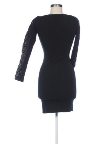 Kleid Unbranded, Größe S, Farbe Schwarz, Preis € 14,83
