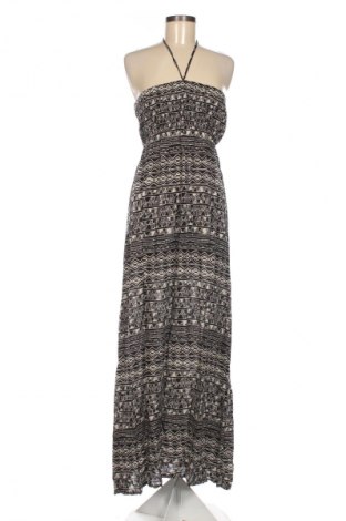 Kleid Unbranded, Größe S, Farbe Mehrfarbig, Preis 14,83 €
