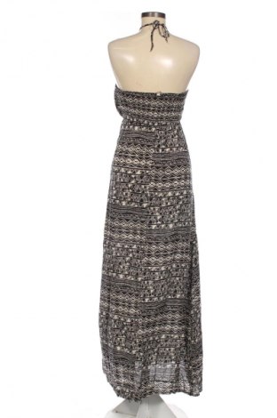 Kleid Unbranded, Größe S, Farbe Mehrfarbig, Preis 14,83 €