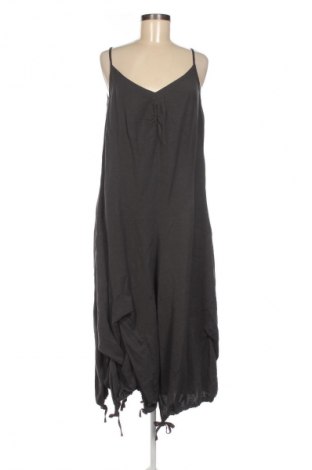 Ruha Unbranded, Méret L, Szín Barna, Ár 5 799 Ft