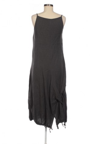 Ruha Unbranded, Méret L, Szín Barna, Ár 5 799 Ft