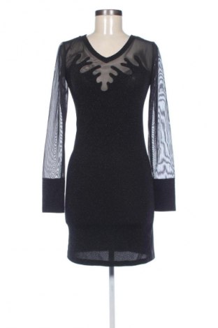 Rochie Unbranded, Mărime L, Culoare Negru, Preț 76,32 Lei