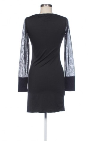Rochie Unbranded, Mărime L, Culoare Negru, Preț 76,32 Lei