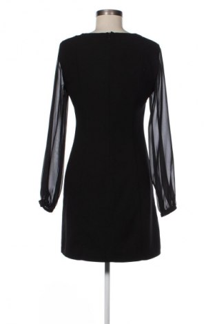 Ruha Unbranded, Méret S, Szín Fekete, Ár 5 776 Ft