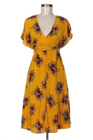 Rochie Unbranded, Mărime S, Culoare Multicolor, Preț 76,00 Lei