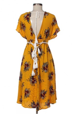 Rochie Unbranded, Mărime S, Culoare Multicolor, Preț 76,00 Lei