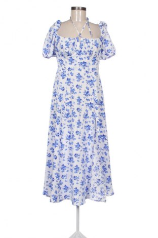 Kleid Unbranded, Größe M, Farbe Mehrfarbig, Preis 15,00 €