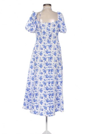 Kleid Unbranded, Größe M, Farbe Mehrfarbig, Preis 15,00 €