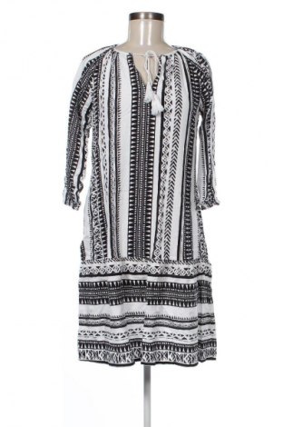 Φόρεμα Unbranded, Μέγεθος S, Χρώμα Πολύχρωμο, Τιμή 14,83 €