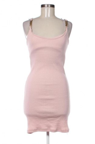 Kleid Unbranded, Größe S, Farbe Aschrosa, Preis € 14,83