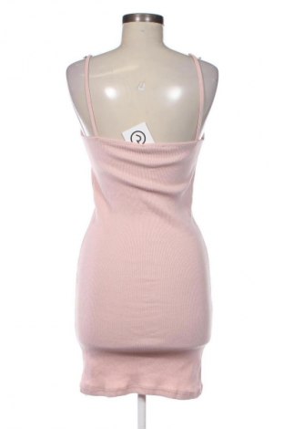 Kleid Unbranded, Größe S, Farbe Aschrosa, Preis € 14,83