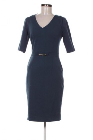 Kleid Unbranded, Größe M, Farbe Blau, Preis € 20,99