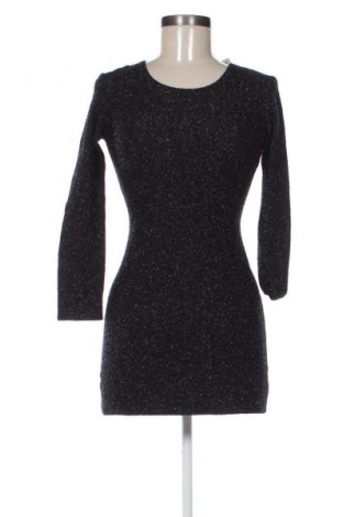 Kleid Unbranded, Größe S, Farbe Schwarz, Preis € 14,83