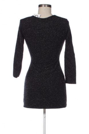 Kleid Unbranded, Größe S, Farbe Schwarz, Preis € 14,83