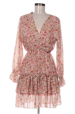 Kleid Unbranded, Größe M, Farbe Mehrfarbig, Preis € 14,77
