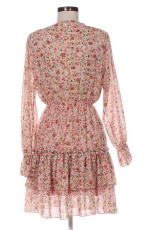 Kleid Unbranded, Größe M, Farbe Mehrfarbig, Preis € 14,77