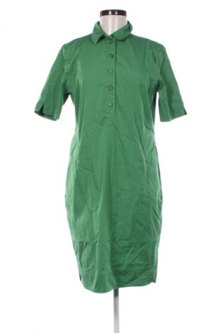 Kleid Unbranded, Größe M, Farbe Grün, Preis € 13,13