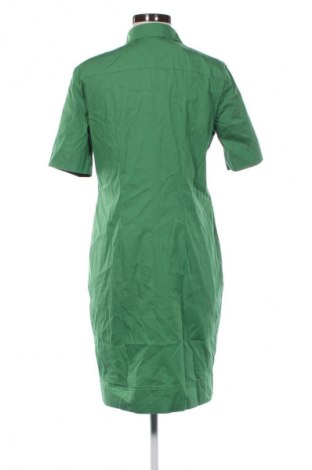 Kleid Unbranded, Größe M, Farbe Grün, Preis € 13,13