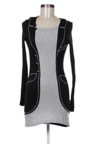 Φόρεμα Unbranded, Μέγεθος S, Χρώμα Πολύχρωμο, Τιμή 14,77 €