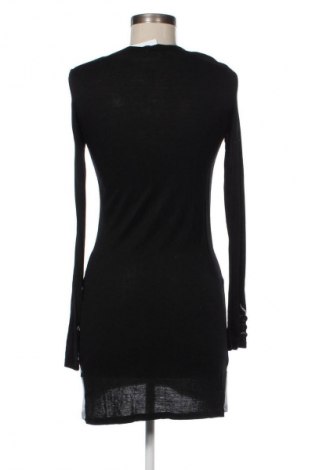 Φόρεμα Unbranded, Μέγεθος S, Χρώμα Πολύχρωμο, Τιμή 14,77 €