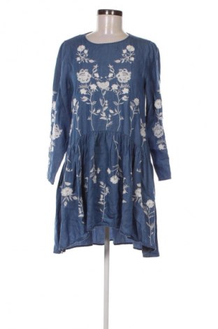 Kleid Unbranded, Größe S, Farbe Mehrfarbig, Preis € 19,95