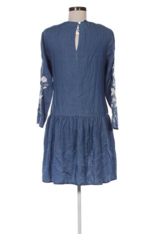 Kleid Unbranded, Größe S, Farbe Mehrfarbig, Preis € 19,95
