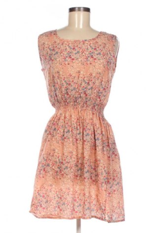 Kleid Unbranded, Größe L, Farbe Mehrfarbig, Preis 14,83 €