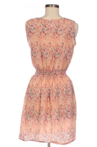 Kleid Unbranded, Größe L, Farbe Mehrfarbig, Preis 14,83 €