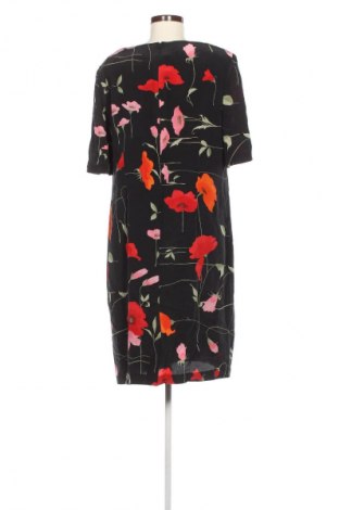 Kleid Unbranded, Größe XL, Farbe Mehrfarbig, Preis € 23,99