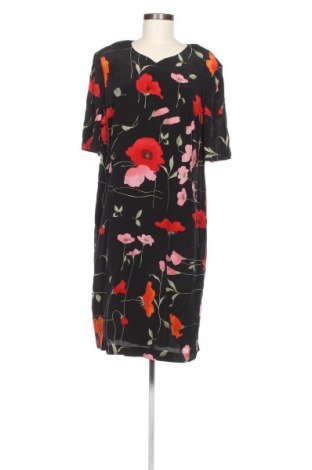 Kleid Unbranded, Größe XL, Farbe Mehrfarbig, Preis € 23,99